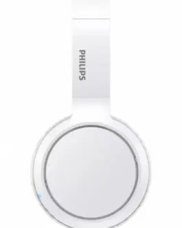 Alternative view of Philips PHILIPS TAH5205WT/00