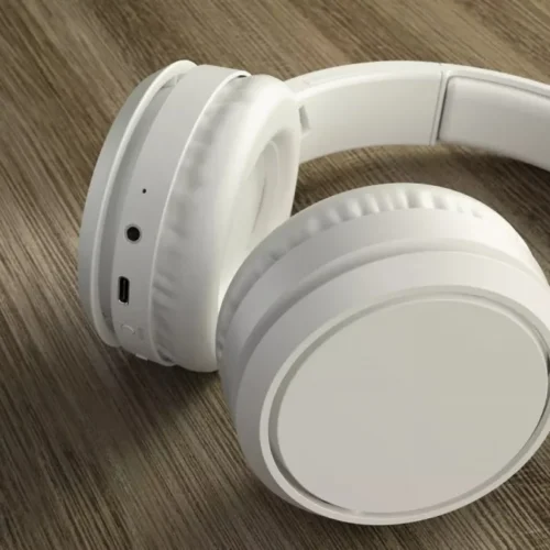 Philips PHILIPS TAH5205WT/00