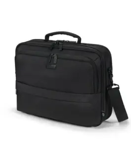 DICOTA Dicota Multi Eco CORE 13-14.1