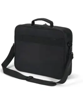 Alternative view of DICOTA Dicota Multi Eco CORE 13-14.1