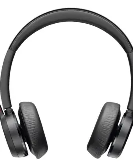 POLY Voyager 4320 USB-C Headset+BT700 76U50A