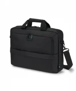 DICOTA Dicota Top Traveller Eco CORE 13-14.1