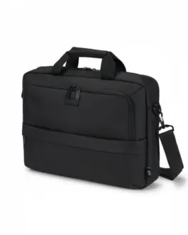 DICOTA Dicota Top Traveller Eco CORE 13-14.1