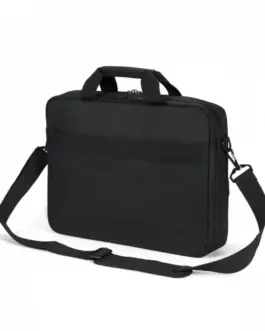 Alternative view of DICOTA Dicota Top Traveller Eco CORE 13-14.1