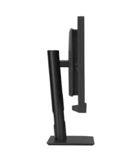 Asus Monitor 24 inches PA24US 4K UHD DP HDMI USB3.2/C HDR600 350cd/m2 speakers pivot