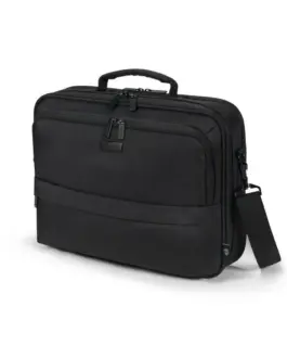 DICOTA Dicota Multi Eco CORE 15-17.3