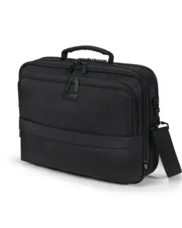 DICOTA Dicota Multi Eco CORE 15-17.3