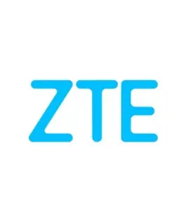 ZTE Router ZTE T5400 черен