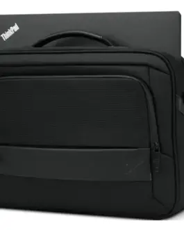 Alternative view of Lenovo ThinkPad Professional 14 Topload Gen 2 4X41M69796