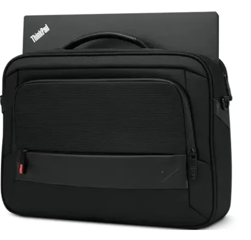 Lenovo ThinkPad Professional 14 Topload Gen 2 4X41M69796