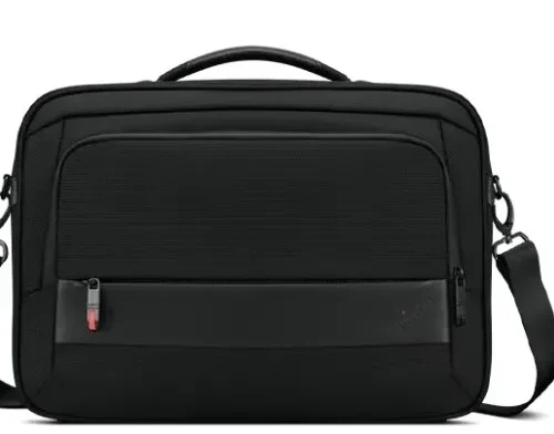 Lenovo ThinkPad Professional 14 Topload Gen 2 4X41M69796