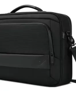 Lenovo ThinkPad Professional 14 Topload Gen 2 4X41M69796