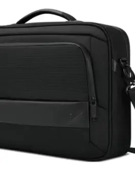 Lenovo ThinkPad Professional 14 Topload Gen 2 4X41M69796