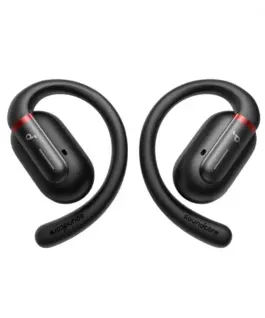 Alternative view of Anker On-Ear слушалки Sound core V30i черен