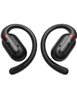 Alternative view of Anker On-Ear слушалки Sound core V30i черен