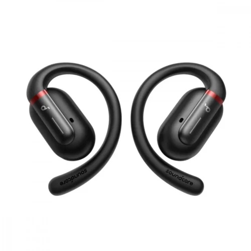 Alternative view of Anker On-Ear слушалки Sound core V30i черен