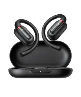 Anker On-Ear слушалки Sound core V30i черен