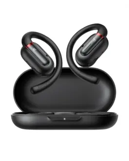 Anker On-Ear слушалки Sound core V30i черен