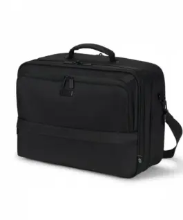 DICOTA Dicota Multi Twin Eco CORE 14-16