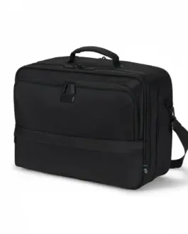 DICOTA Dicota Multi Twin Eco CORE 14-16