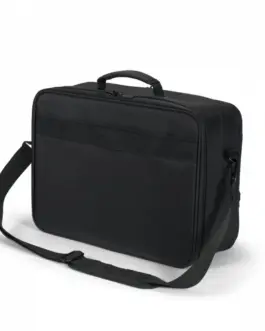 Alternative view of DICOTA Dicota Multi Twin Eco CORE 14-16