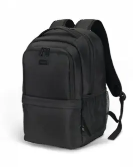 DICOTA раница Eco CORE 13-14 .1