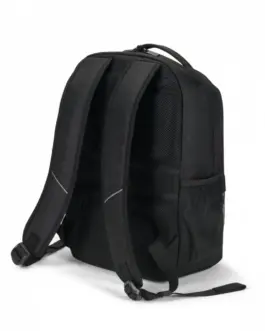 Alternative view of DICOTA раница Eco CORE 13-14 .1