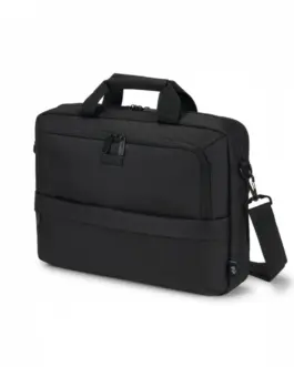 DICOTA Top Traveller Eco CORE 15-17.3