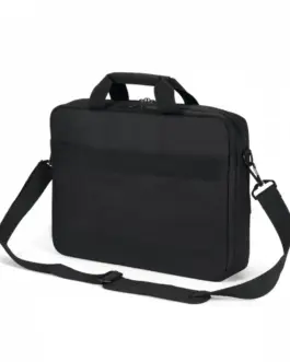 Alternative view of DICOTA Top Traveller Eco CORE 15-17.3