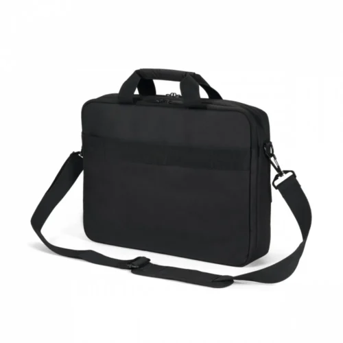 Alternative view of DICOTA Top Traveller Eco CORE 15-17.3