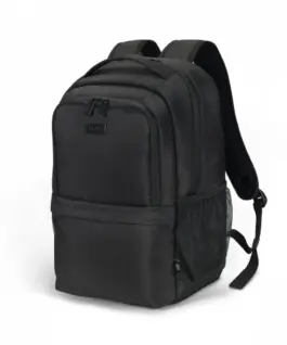 DICOTA раница Eco CORE 15-17 .3