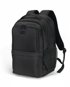 DICOTA раница Eco CORE 15-17 .3