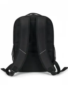 Alternative view of DICOTA раница Eco CORE 15-17 .3