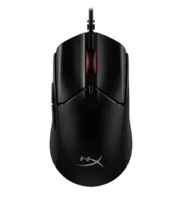 HyperX HyperX Pulsefire Haste 2 Gaming Mouse