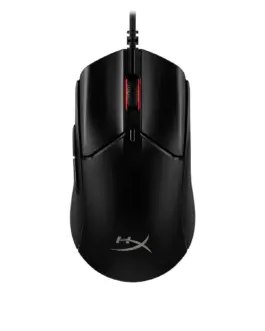 HyperX HyperX Pulsefire Haste 2 Gaming Mouse