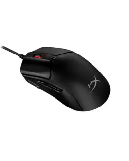 Alternative view of HyperX HyperX Pulsefire Haste 2 Gaming Mouse