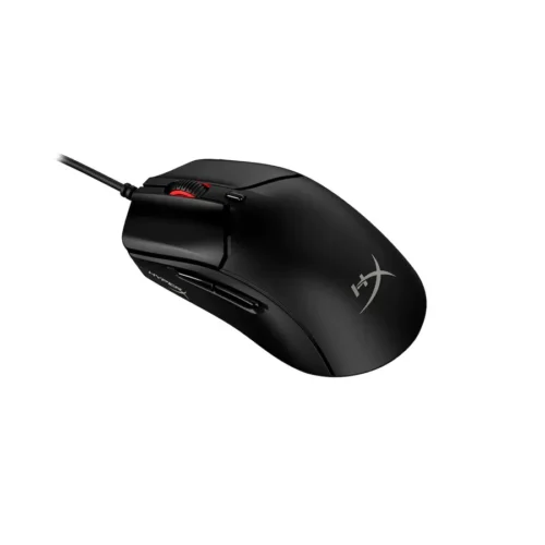 Alternative view of HyperX HyperX Pulsefire Haste 2 Gaming Mouse