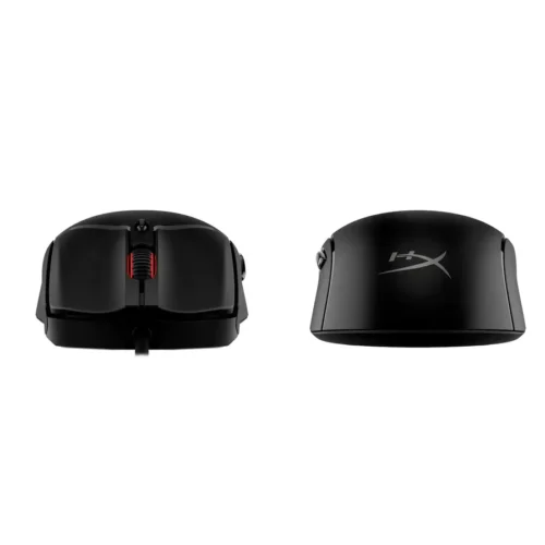 HyperX HyperX Pulsefire Haste 2 Gaming Mouse