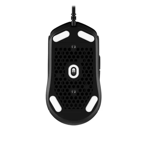HyperX HyperX Pulsefire Haste 2 Gaming Mouse