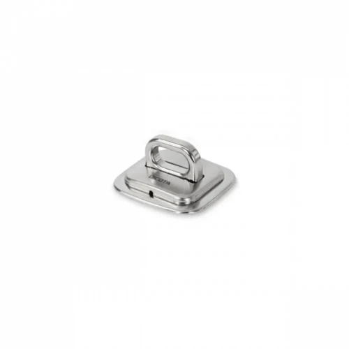 DICOTA Лаптоп Lock Base Plate