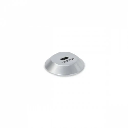 DICOTA Лаптоп Lock Anchor Plat e for T-Lock