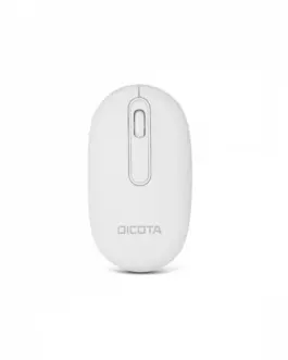 Alternative view of DICOTA Dicota Bluetooth мишка Desktop