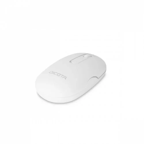 DICOTA Dicota синtooth Mouse Desktop