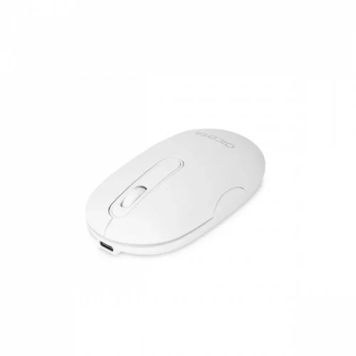 DICOTA Dicota синtooth Mouse Desktop