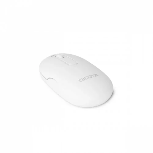 DICOTA Dicota синtooth Mouse Desktop