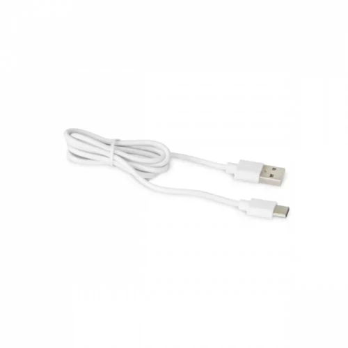 DICOTA Dicota синtooth Mouse Desktop