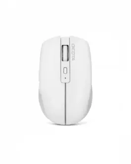 Alternative view of DICOTA Dicota Bluetooth мишка Mobile