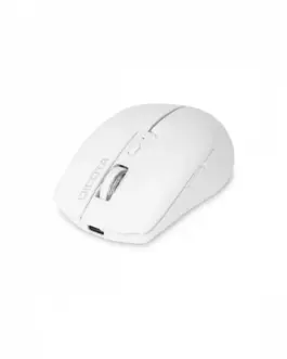 DICOTA Dicota Bluetooth мишка Mobile