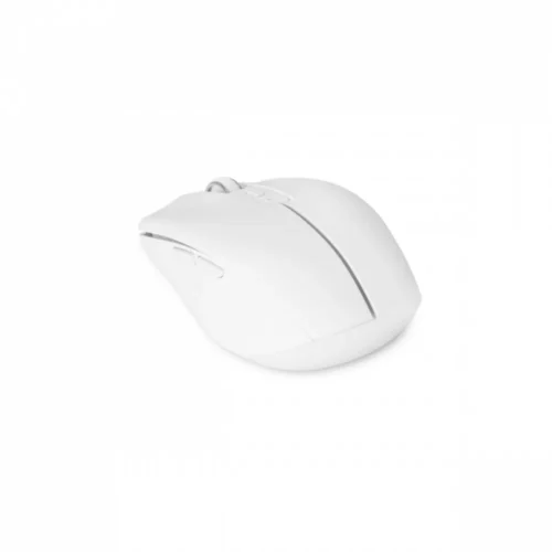 DICOTA Dicota синtooth Mouse Mobile