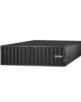 CyberPower BPSE240V75ART3UOA EBP, Rack 3U, 240VDC